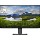 DELL ULTRASHARP 4K USB-C MONITOR U3219Q - Office Connect 2018