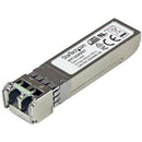 MSA Compliant 10GBase-SR SFP+ - MM 300m - Office Connect 2018