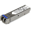 MSA Compliant 1000Base-LX SFP - SM 10 km - Office Connect 2018