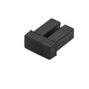 SFP Dust Cover - 10 Pack - Office Connect 2018