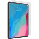 GLASS+ IPAD 11IN 2018 - Office Connect 2018