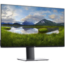 DELL ULTRASHARP 27 MONITOR: U2719D - Office Connect 2018