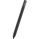 PREMIUM ACTIVE PEN (PN579X) - Office Connect 2018