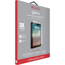 GLASS+ GALAXY TAB S4 SCREEN - Office Connect 2018