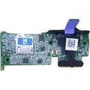 ISDM AND COMBO CARD READER - Office Connect 2018