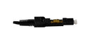 DYNAMIX SC OM3 Field Installable Connector, Suitable - Office Connect