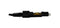 DYNAMIX SC OM3 Field Installable Connector, Suitable - Office Connect