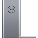 DELL NOTEBOOK POWER BANK PW7018LC - Office Connect 2018