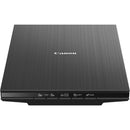 LIDE400 CIS SCANNER. - Office Connect 2018