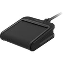 UNIVERSAL WIRELESS-PAD MINI BLACK - Office Connect 2018