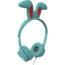 LITTLE ROCKERZ BUNNY - Office Connect 2018