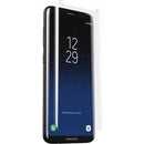 ISHIELD GLASS GS8 CURVE CASE FRIENDLY - Office Connect 2018