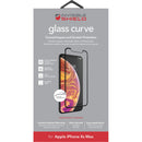 InvisibleSh Glass Curve iPh Xs Max Scree - Office Connect 2018