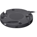 RALLY MIC HUB (SPLITTER) - Office Connect 2018
