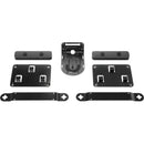 RALLY MOUNTING KIT - Office Connect 2018