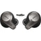 JABRA EVOLVE 65T MS SKYPE FOR BUSINESS WIRELESS EARBUDS - Office Connect 2018