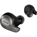 Jabra Evolve 65t MS UC Wireless Earbuds - Office Connect 2018