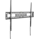 TV Wall Mount Fixed For 60in - 100in TVs - Office Connect 2018