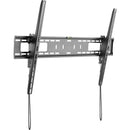 TV Wall Mount Tilt For 60in - 100in TVs - Office Connect 2018
