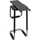 CPU Mount - Under Desk - Adjustable - Office Connect 2018