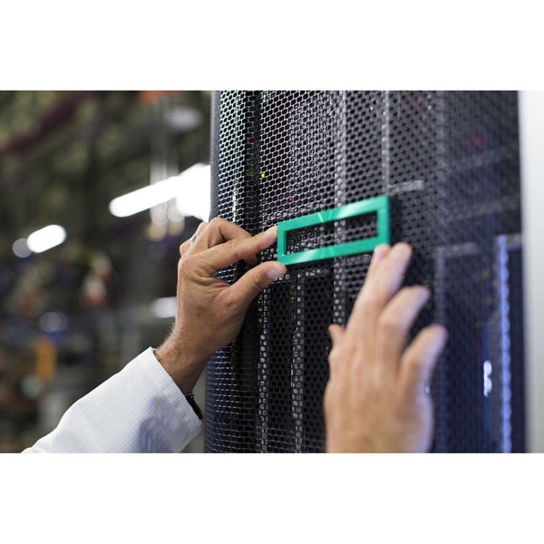 HPE ML30 Gen10 Mini SAS Cable Kit - Office Connect 2018