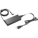 HP 150W Slim Smart 4.5mm AC Adapter - Office Connect 2018