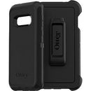 DEFENDER SAMSUNG GALAXYS10E BLK - Office Connect 2018