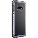 LP NEXT GALAXY S10E BLACK CRYSTAL - Office Connect 2018