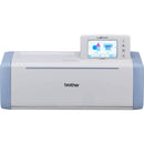 SDX1000 SCANNCUT - Office Connect 2018