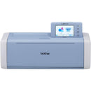 SDX1200 SCANNCUT - Office Connect 2018