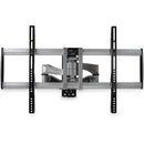 TV Wall Mount - Full Motion - Premium - Office Connect 2018