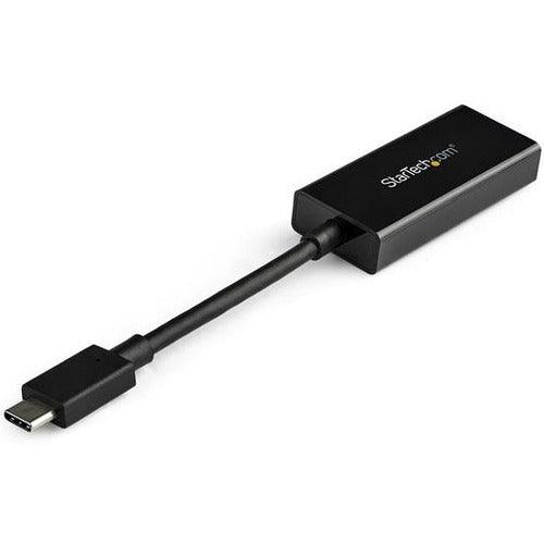 USB-C to HDMI Adapter with HDR - 4K 60Hz - Office Connect 2018