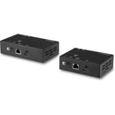 HDMI Over CAT6 Extender - 4K 60Hz - Office Connect 2018