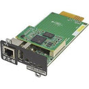 Eaton Gigabit Network Card - Office Connect 2018