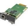 EATON NETWORK-M2 GIGABIT NETWORK CARD - Office Connect 2018