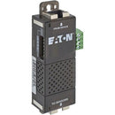 EATON ENVIRONMENTAL MONITORING PROBE FOR - Office Connect 2018