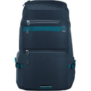 DRIFTER 15IN - DARK NAVY - Office Connect 2018