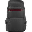 DRIFTER 15IN - GRANITE GREY - Office Connect 2018