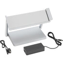 KTG SD7000 SURFACE PRO DOCKING STATION - Office Connect 2018