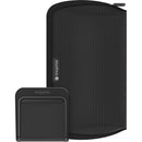 Mophie Univ Wireless Intern Travel Kit - Office Connect 2018