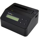 SATA Drive Eraser and Dock - 4Kn Support - Office Connect 2018