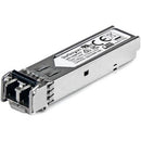 MSA Compliant 100Base-FX SFP - MM LC 2km - Office Connect 2018
