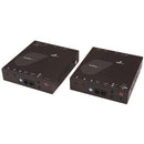 HDMI Over IP Extender Kit - 4K - Office Connect 2018
