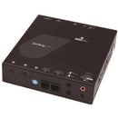 HDMI Over IP Receiver for ST12MHDLAN4K - Office Connect 2018