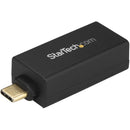 Network Adapter - USB C to GbE - USB 3.0 - Office Connect 2018