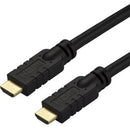 HDMI Cable - Active - 4K 60Hz 15m CL2 - Office Connect 2018