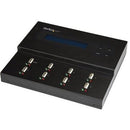 USB Duplicator/Eraser - 1:7 Standalone - Office Connect 2018