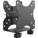 Mounting Bracket Thin Client Mount VESA - Office Connect 2018