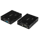 HDMI over CAT5 HDBaseT Extender - 4K - Office Connect 2018