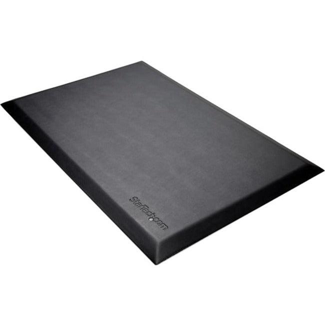 Anti-Fatigue Mat - Large - 24x36IN - Office Connect 2018